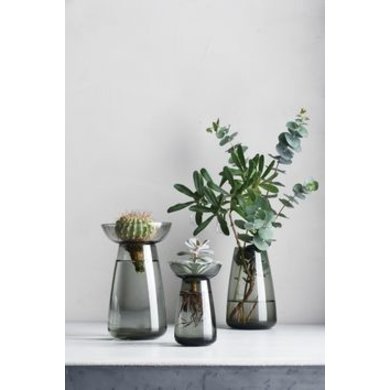 Kinto Aqua culture vaas small