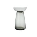 Kinto Aqua culture vase large