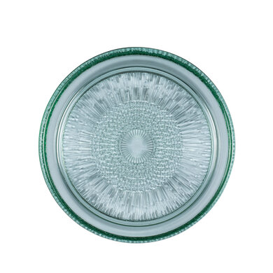 BITZ Bitz bordje roze