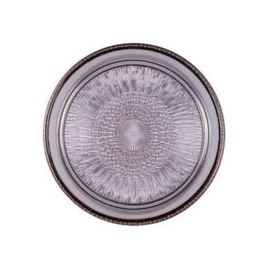 BITZ Bitz bordje roze