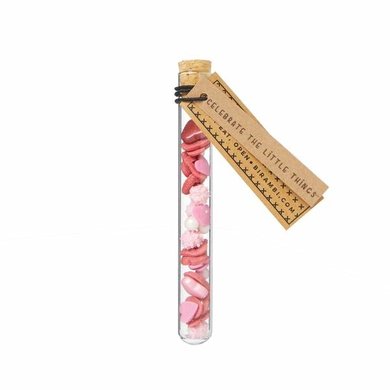 Birambi Birambi love tube