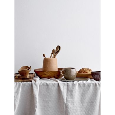 Bloomingville Bloomingville tongs