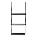Bloomingville Bloomingville wall rack Walter