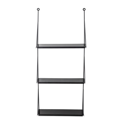 Bloomingville Bloomingville wall rack Walter