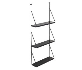 Bloomingville Bloomingville wall rack Walter