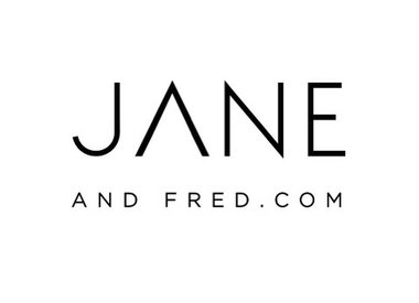 Jane and Fred.com