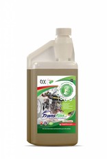 TCE Distribution 500 ml TransFinn motorolieadditief