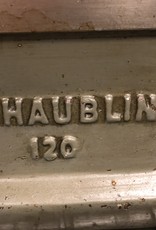 Schaublin Schaublin 120 draaibank