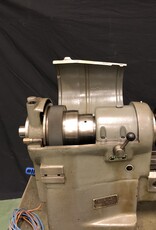 Schaublin Schaublin 120 draaibank