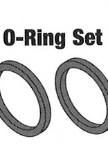 Outdoor Boilers of Europe O-Ring set