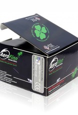 TCE Distribution AeroFinn 79mm met flens