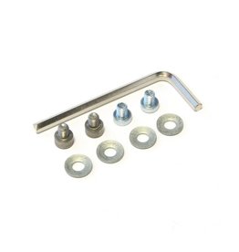 Finn BV Mounting set for Viking Marathon Blade