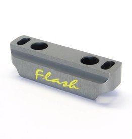 Finn BV Flash Wedge Catcher