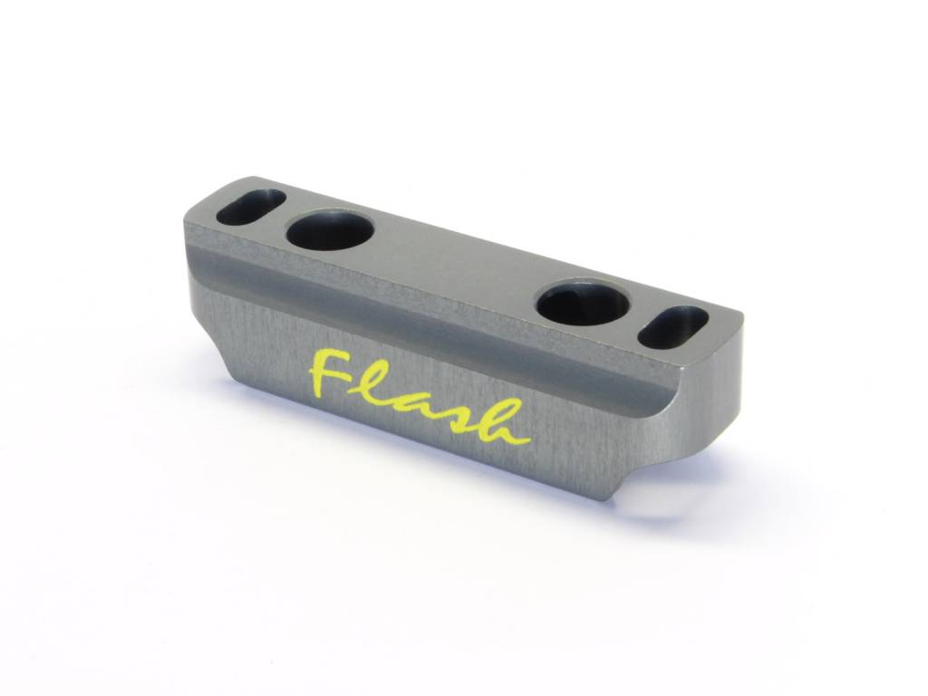 Finn BV Flash Wedge Catcher