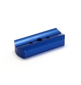 Finn BV Feeling Wedge Holder