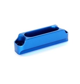 Finn BV Feeling Wedge Catcher