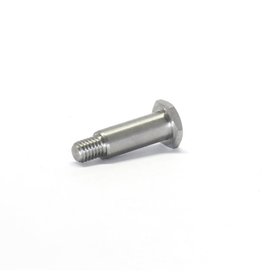 Finn BV Bearing Bolt LC