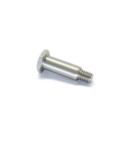 Finn BV Finnity Bearing Bolt