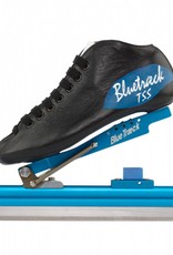 Finn BV Blue Traeck, blade 405mm, S. Bi-metal Sprint