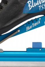 Finn BV Blue Traeck, blade 455mm, L. RVS steel