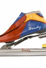 Finn BV Bendy, blade 405mm, frame 220mm