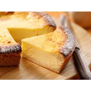 Cheese cake Cheese cake