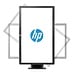 HP HP EliteDisplay E231