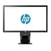 HP HP EliteDisplay E231