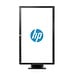 HP HP EliteDisplay E231