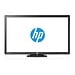 HP HP EliteDisplay E231