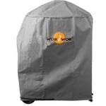 OEM Wok-i-Wok BBQ Cover