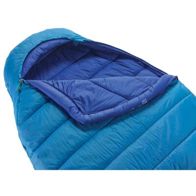 Therm-a-Rest Space Cowboy 45F/7C Small