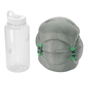 Therm-a-Rest Ohm 20F/-6C  Long