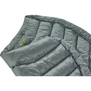 Therm-a-Rest Vesper 45F/7C Long Therm-a-Rest Vesper 45F/7C Long