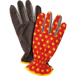 WOLF-Garten Balkonhandschoen GH-BA 7 WOLF-Garten Balkonhandschoen GH-BA 7