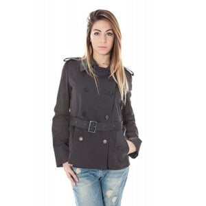 Alvan Trading woman jacket calvin klein