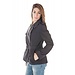 Alvan Trading woman jacket calvin klein