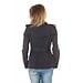 Alvan Trading woman jacket calvin klein