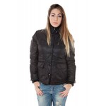 Alvan Trading woman coat calvin klein