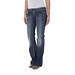 Alvan Trading Dames jeans phard