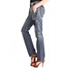 Alvan Trading Dames jeans phard