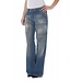 Alvan Trading Dames jeans phard