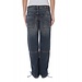 Alvan Trading Dames jeans phard