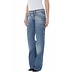 Alvan Trading Dames jeans phard