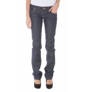 Alvan Trading Dames jeans phard