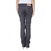 Alvan Trading Dames jeans phard