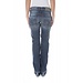 Alvan Trading Dames jeans phard