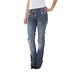 Alvan Trading Dames jeans phard