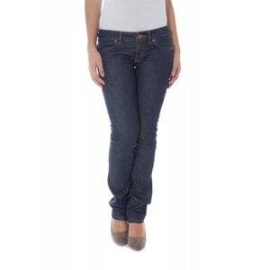 Alvan Trading Dames jeans phard