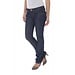 Alvan Trading Dames jeans phard